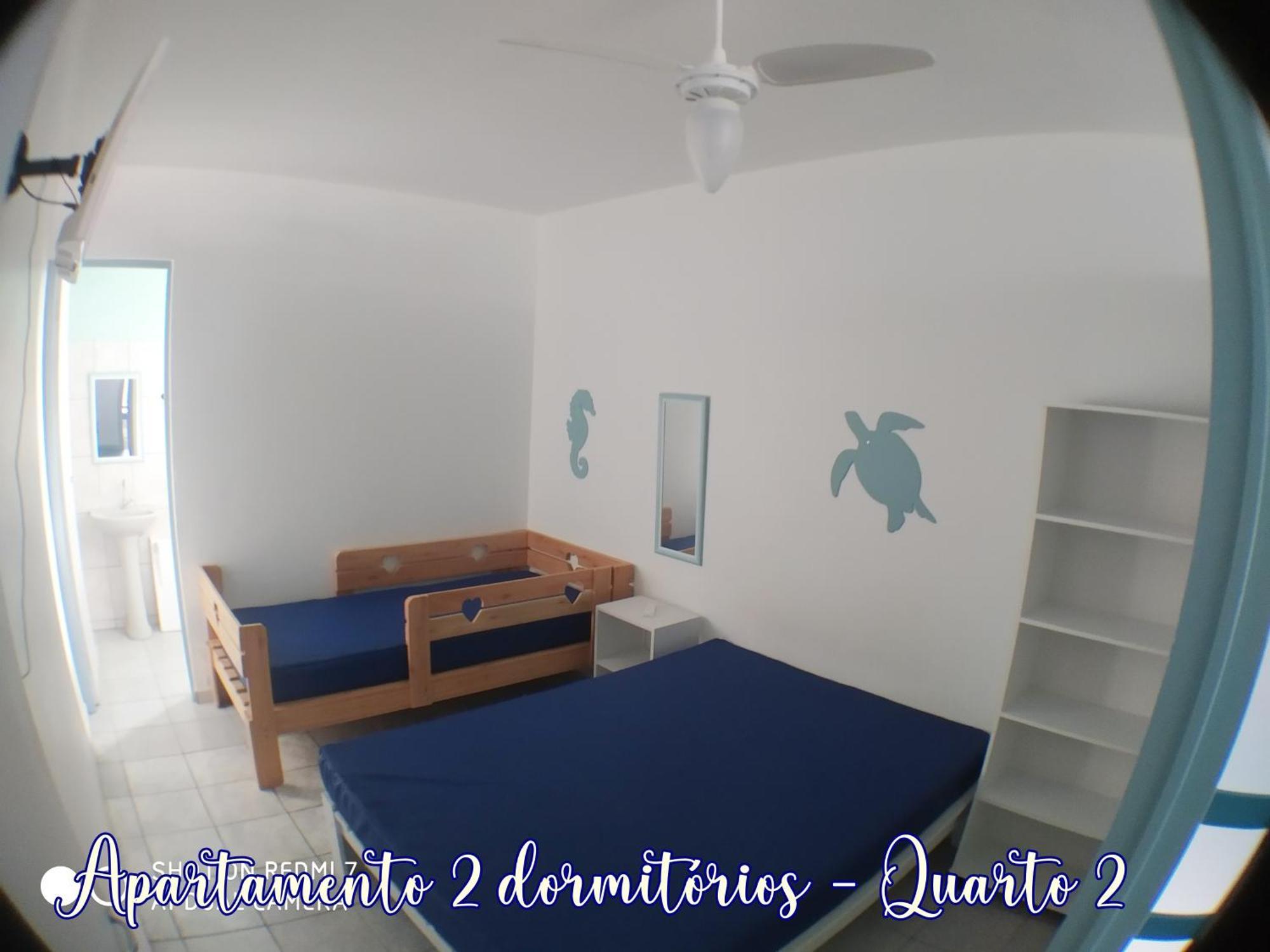 Apartamentos Primor Na Rota Turistica Ubatuba Luaran gambar