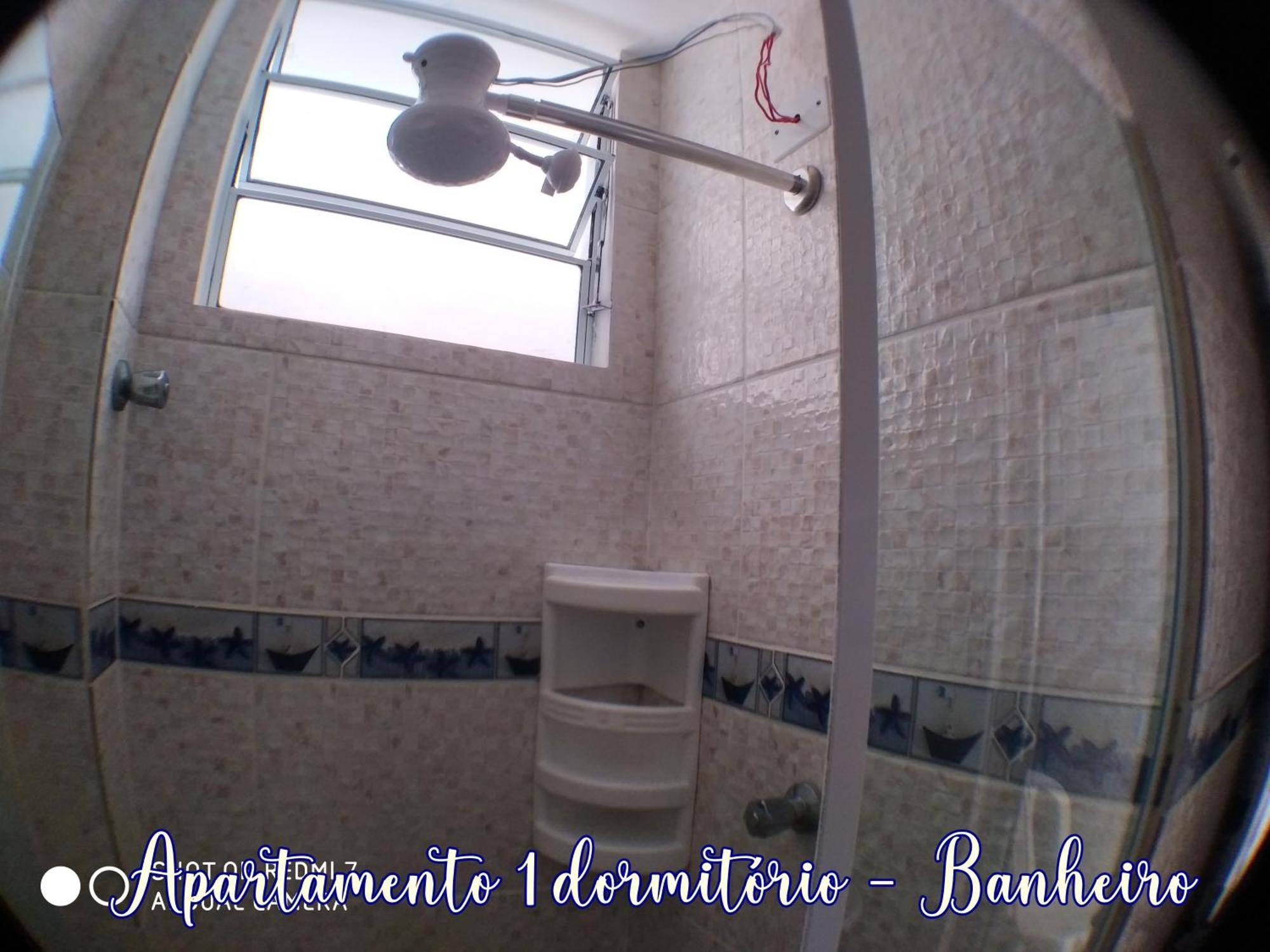 Apartamentos Primor Na Rota Turistica Ubatuba Luaran gambar