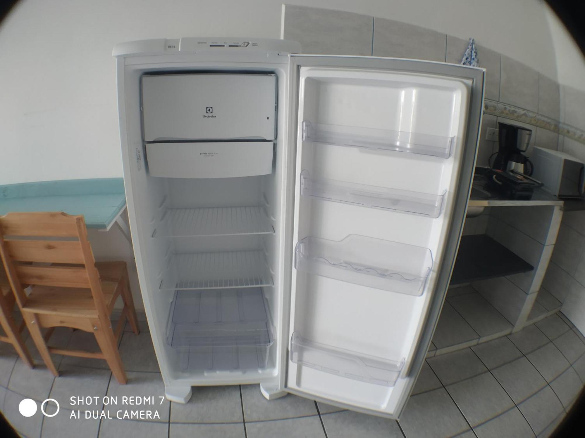Apartamentos Primor Na Rota Turistica Ubatuba Bilik gambar