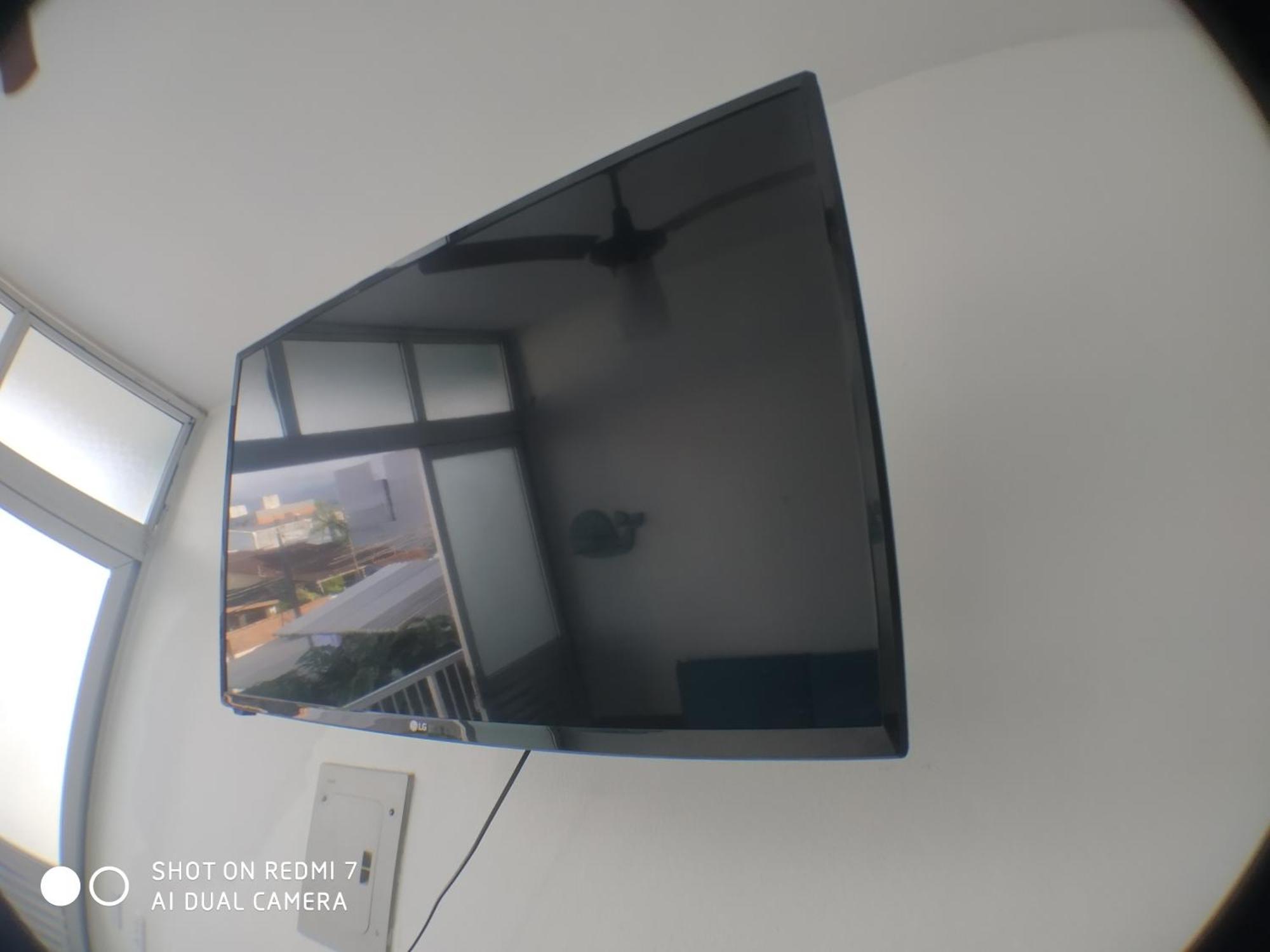 Apartamentos Primor Na Rota Turistica Ubatuba Bilik gambar