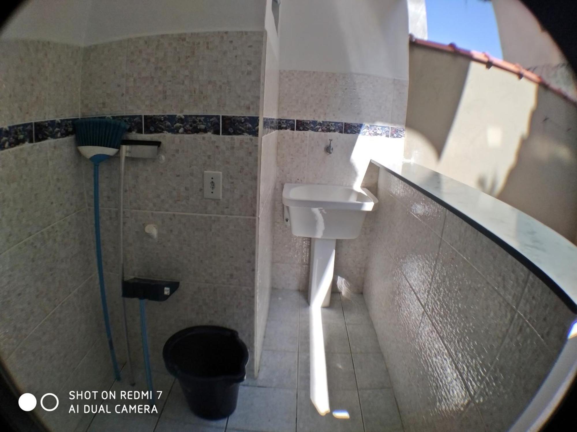 Apartamentos Primor Na Rota Turistica Ubatuba Bilik gambar